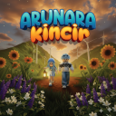 Shiruno Discord Bot Logo