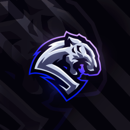 Novas Discord Bot Logo