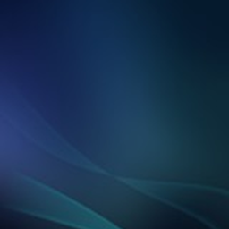 Welcomer Discord Bot Logo