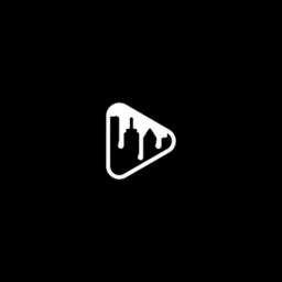 MuSty Discord Bot Logo