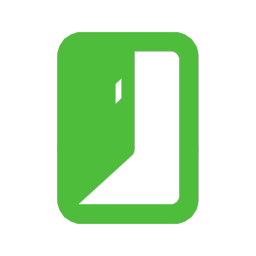 Join-Bot Discord Bot Logo
