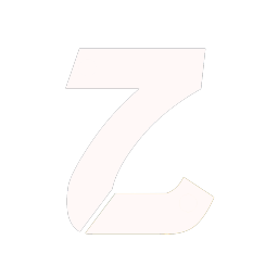 Ziro-Bot Discord Bot Logo