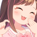 Sophy Discord Bot Logo