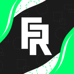 hacked by More Life Discord Bot Logo