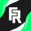 hacked by More Life Discord Bot Logo