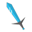 Minecraft Genie Discord Bot Logo