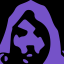 Quantum Discord Bot Logo