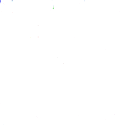 PlaceBot Discord Bot Logo