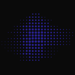 Ajax Discord Bot Logo