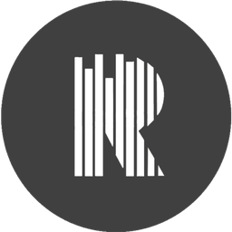 Ritmobot Discord Bot Logo