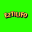 E2Tilifo ⚙ Discord Bot Logo