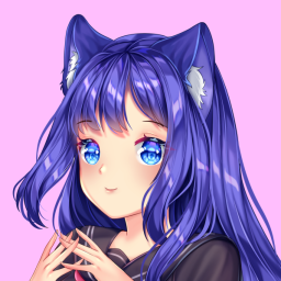 Mao Bot Discord Bot Logo