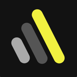 Chatty Discord Bot Logo