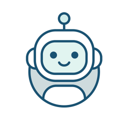 haxBOT Discord Bot Logo