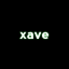 Xave Discord Bot Logo