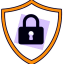 Rosecurity Discord Bot Logo