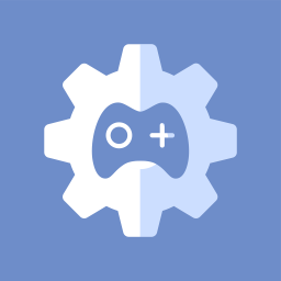 Sypher Discord Bot Logo