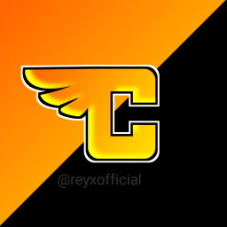 Camenta Discord Bot Logo