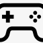 Gametracker Discord Bot Logo