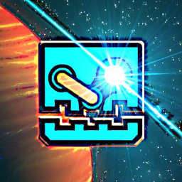 botbadi Discord Bot Logo