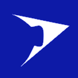 Alt Detector Discord Bot Logo