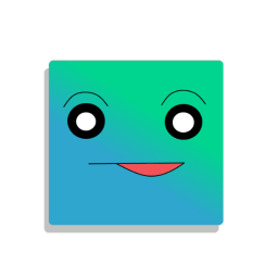 Spracker Discord Bot Logo