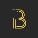 Bolagal-Test Discord Bot Logo