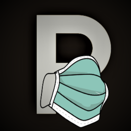 Phydra Discord Bot Logo