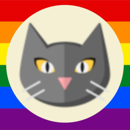 Siren Discord Bot Logo