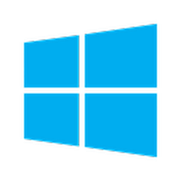 Windows Utilities Discord Bot Logo