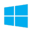 Windows Utilities Discord Bot Logo