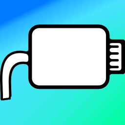 😎XDLOLBOT™😎 Discord Bot Logo