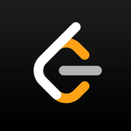 leetcode-bot Discord Bot Logo