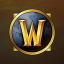 WoW Blue Post Tracker Discord Bot Logo