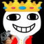 AgastiaBot Discord Bot Logo