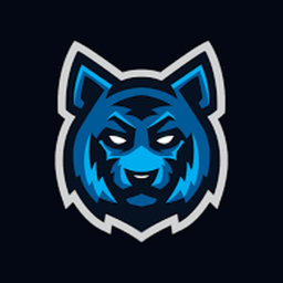 Kayex Discord Bot Logo