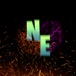 Nemesis Discord Bot Logo