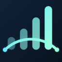 AFK Bot Discord Bot Logo