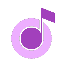 EGNOM Discord Bot Logo