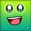 DirectMessages Discord Bot Logo