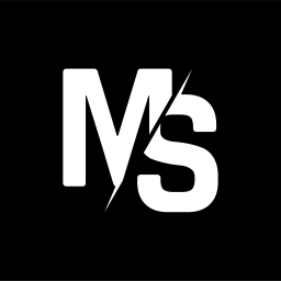 Message Sniper Discord Bot Logo