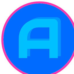 AnnounceBot Discord Bot Logo
