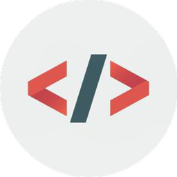 Crush Discord Bot Logo