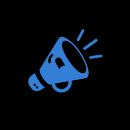 Logo for Bumped