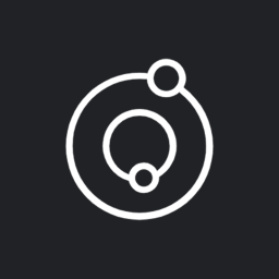 Outland Discord Bot Logo