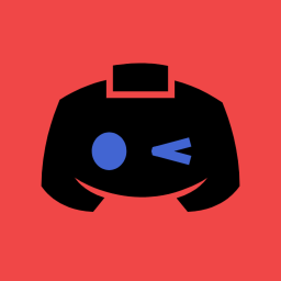 hakabot Discord Bot Logo