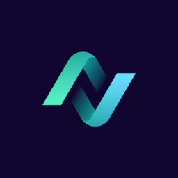 NetureRD Discord Bot Logo