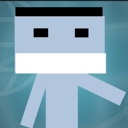 Roboboy Discord Bot Logo