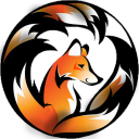 RaceeBOT Discord Bot Logo