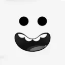LittleSky Discord Bot Logo